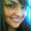 lorenashley_b